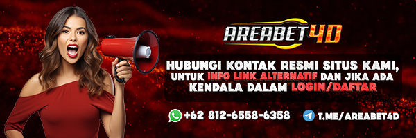 areabet4d banner kontak kami